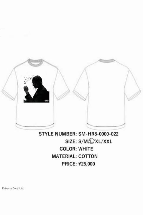 Vintage T Shirts Short _SKUVintageS-XLqctxVT9157220